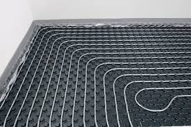 Check spelling or type a new query. Plancher Chauffant Hydraulique En Renovation 5 Points De Vigilance