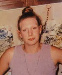 Janet L. Lucente Obituary December 29, 2023