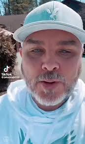 John joe (@john.joe970)