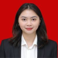 2000+ "Jonatan" profiles