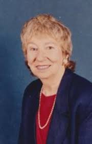 Anne W. Tunstall Obituary