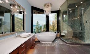 Enter your email above and click here. Bathroom Lighting Essentials Guide Adorable Home
