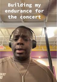 i'm almost ready, Beyoncé! #fyp #fypシ #cowboycarter #atlanta