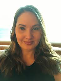 Raquel Lopes Mullaney (@raquelmullaney) • Instagram photos and videos