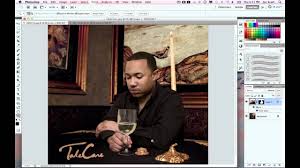 Buried alive and good ones go are hidden interludes that appear at the end of marvins room and cameras, respectively. 3 Drake Take Care Cover Remake Youtube