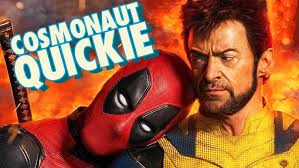 Jabraham Dinkum- Bushman Adventures