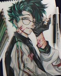 See more ideas about aesthetic, character aesthetic, green aesthetic. 900 Just Izuku Midoriya Ideas In 2021 Boku No Hero Academia My Hero My Hero Academia