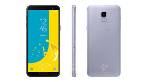 You should remember that this operation will erase all internal . How To Unlock Samsung Galaxy J6 By Unlock Code Unlocklocks Com