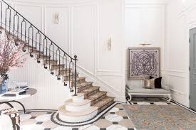 Последние твиты от rachel parcell (@rachel_parcell). The Parcell Entryway Alice Lane Interior Design