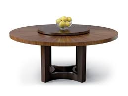 San Francisco Contemporary Interior Design Resource Furniture Dining Table Round Dining Table Coffee Table Design