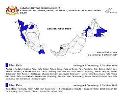 Busca y reserva un alojamiento único en airbnb. 40 Ramalan Cuaca Hulu Langat Images