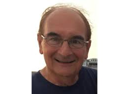 James F. "Jim" Hodkinson Obituary (2024)