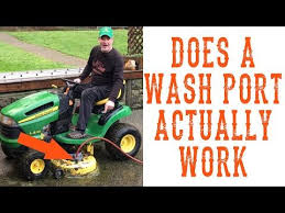 We have top 9 best riding lawn mower reviews that is comfortable to sit and mow your lawn easily. Pin On Repair