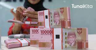 Kredit gogo merupakan sebuah perusahaan jasa keuangan yang berdiri sejak tahun 2012. Ini Cara Meminjam Uang Di Bank Buat Kamu Yang Baru Pertama Kali Mengajukan Blog Tunaikita