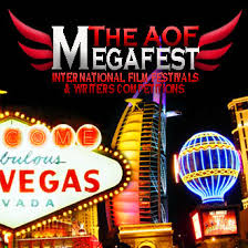 Buy tickets to the festival, get camping info, learn all about edc las vegas, and explore the world of electric daisy carnival—the music, the rides, and the art. Action On Film Megafest 16th 17th Annual Film Festival And Writers Competition 2020 2021 Filmfreeway
