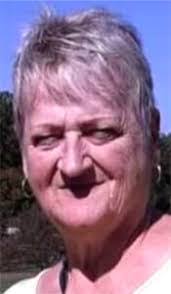 James Damelio's Instagram, Twitter & Facebook