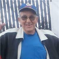 Today's The Statesman Examiner Obituaries