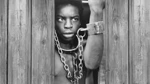 Actor, director, producer, and owner of levar burton entertainment. How Do You Build A Nation Like Kunta Kinte Remember Your Name
