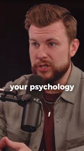 Comment ‘SELL’ and I’ll personally DM you the full conversation., He  directed for MrBeast and now he’s building Biggest Agency to help creators  win in the attention economy. Brady Edwards is breaking ...