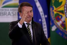 Get in touch with arthur lira (@arthurlira185) — 226 answers, 49 likes. Opposition Publicly Defends Impeachment Process But Acts For Bolsonaro S Wear And Tear Until 2022 Ruetir