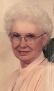 Most Recent Obituaries