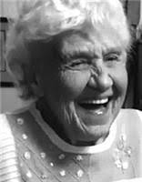 Search Irene Beaver Obituaries and Funeral Services