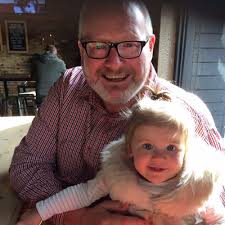 ruralandremote #catholiceducation