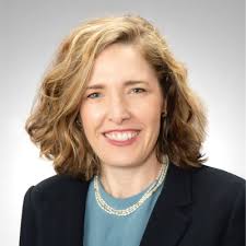 Delighted to have presented at the ACMA national conference in Nashville…