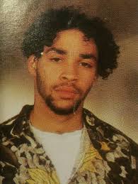 Brookhaven High School