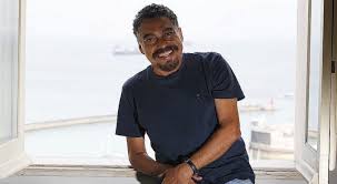 Fica actualizado com os resultados ao vivo de portugal com o serviço livescore.in e. Luto Na Bahia Morre O Professor Jorge Portugal Ex Secretario Da Cultura