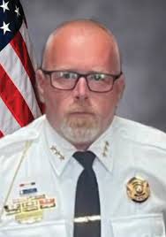 Obituary for Daric Allen Smith