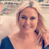 Jared Littlefield Email & Phone Number