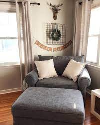 Alexander Roll Arm Chair Living Room Chairs Accent Chairs For Living Room Big Comfy Chair