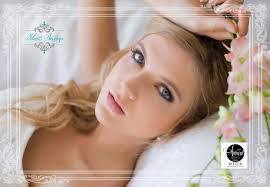 Thumbtack.com has been visited by 100k+ users in the past month Best Makeup Artist Melbourne Saubhaya Makeup