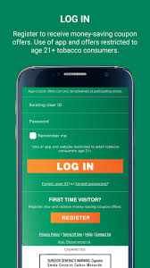 Np For Android Apk Download