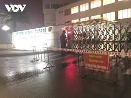 Cho thuê, mua bán nhà đất, căn hộ chung cư, văn phòng mặt bằng kinh doanh, phòng trọ đa dạng về diện tích, vị trí. Rf0am3hjalzcgm