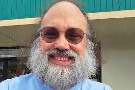 California Man Dead After Falling 300 Feet Off Cliff While Hiking with Wife  Along Oregon Coast