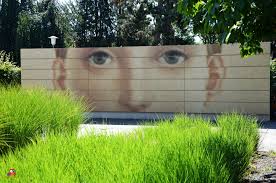 Abwechslungsreicher botanischer garten, riesige sammlung af botanischer garten mainz. Botanischer Garten Der Jgu Mainz Diereiseeule