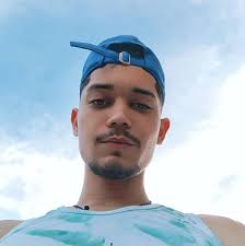 Headbanger das Feitiçarias