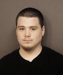 Oregon's Mahoney named Superintendent of Distinction