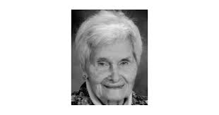 Darlene Adkins Obituary (1933