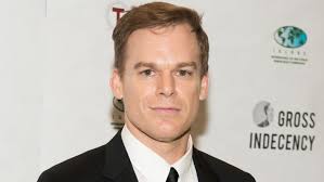The Real Reason We Haven't Heard From Michael C Hall Recently