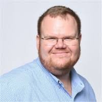 50+ "Pat Bunn" profiles