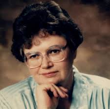 Obituary, Visitation & Funeral Information