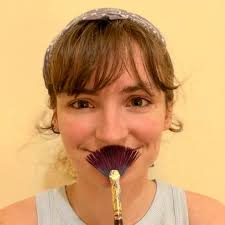 Olivia Lee Hiller Art