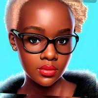 10+ "Michelle Karimi" profiles