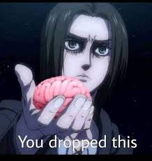 This is what you called, MADE IN JAPAN 🇯🇵 #OnlyInJapan  #highlightseveryonefollowers2024 #fypシ゚viralシfypシ゚ #reelsvideoシ