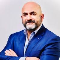 Ruben Lozano Email & Phone Number