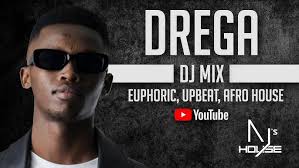 FiNE (official), Maline Aura