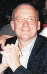 GUY ZIELINSKI Obituary (2015)